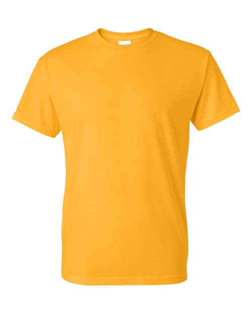 Unisex DryBlend T-Shirt