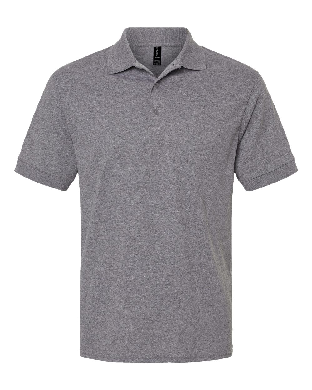 Unisex DryBlend Jersey Polo