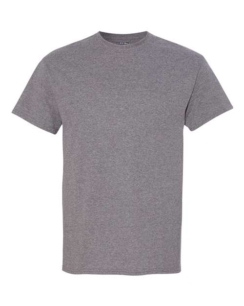 Unisex DryBlend T-Shirt