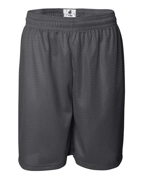 Men's Pro Mesh 9" Shorts