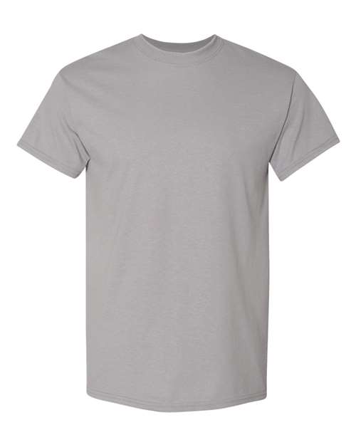 Unisex DryBlend T-Shirt