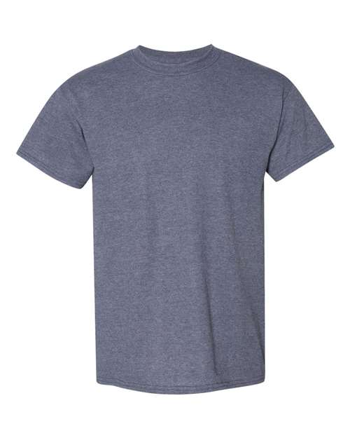 Unisex DryBlend T-Shirt