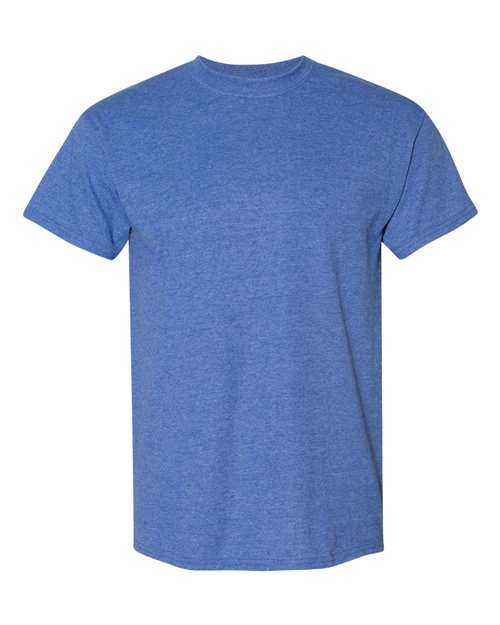 Unisex DryBlend T-Shirt