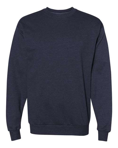 Unisex EcoSmart Crewneck Sweatshirt