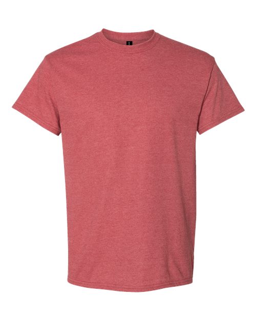 Unisex DryBlend T-Shirt