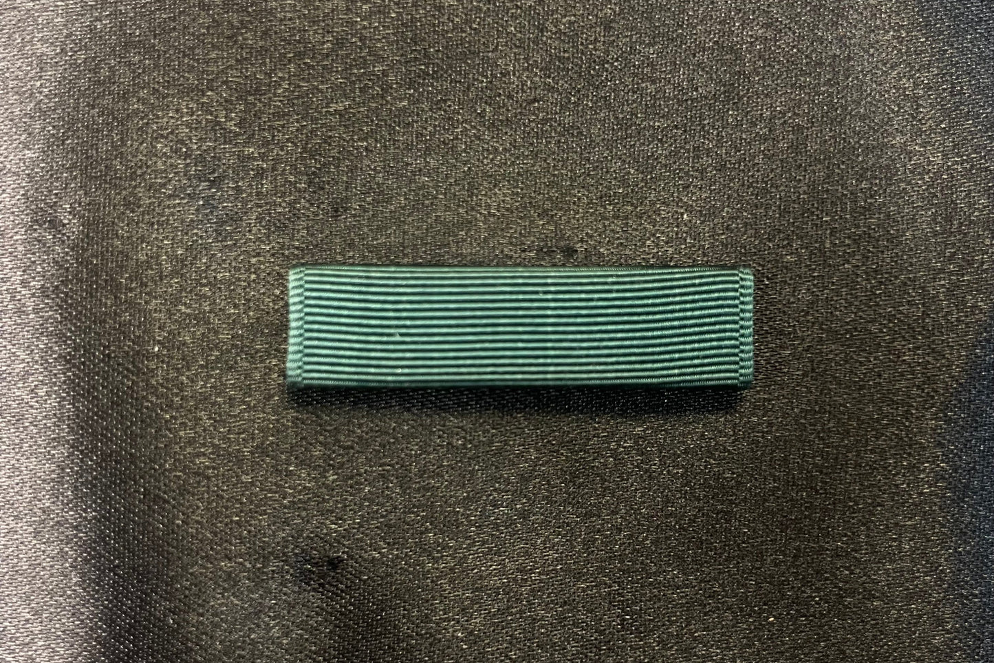 Mil-Bar Ribbon  Light Blue