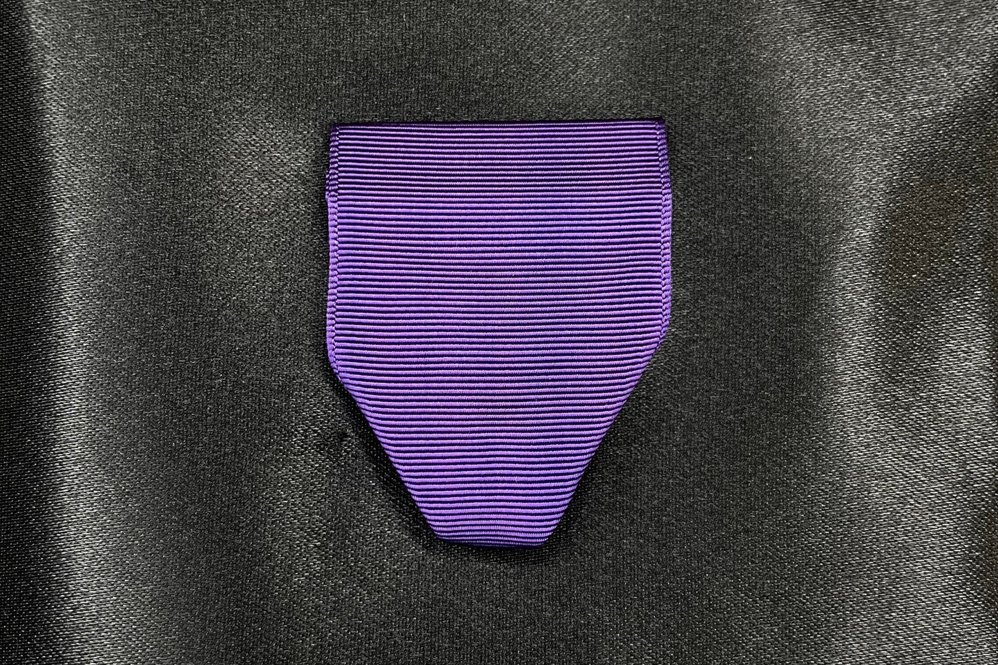 Drape-National Scottish Rite