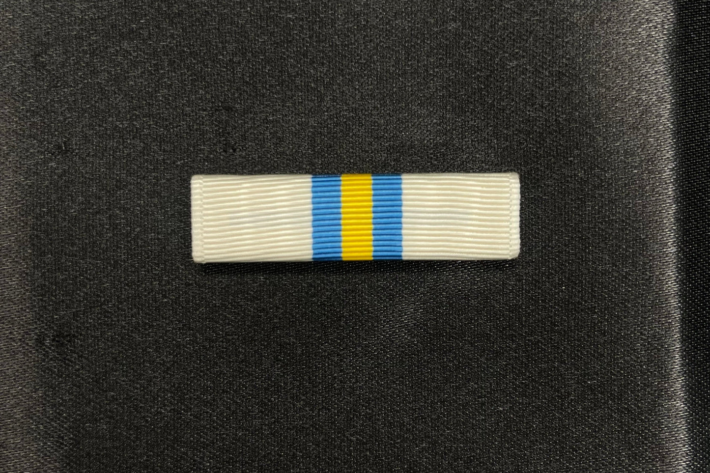 Ribbon-AFJROTC Top Performer Award