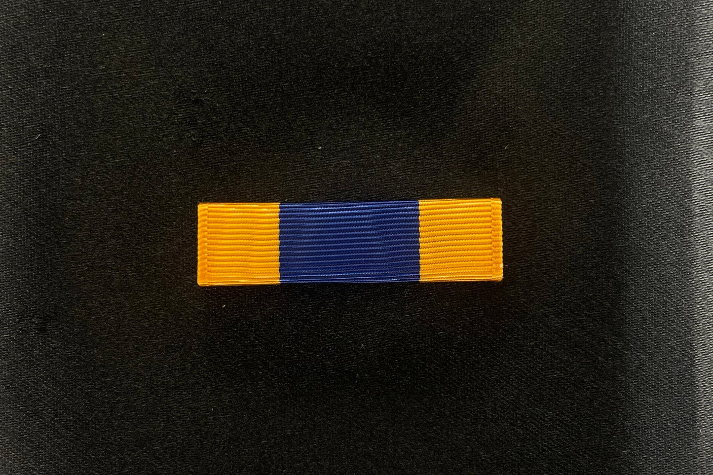 Ribbon-AFJROTC Attendance Ribbon