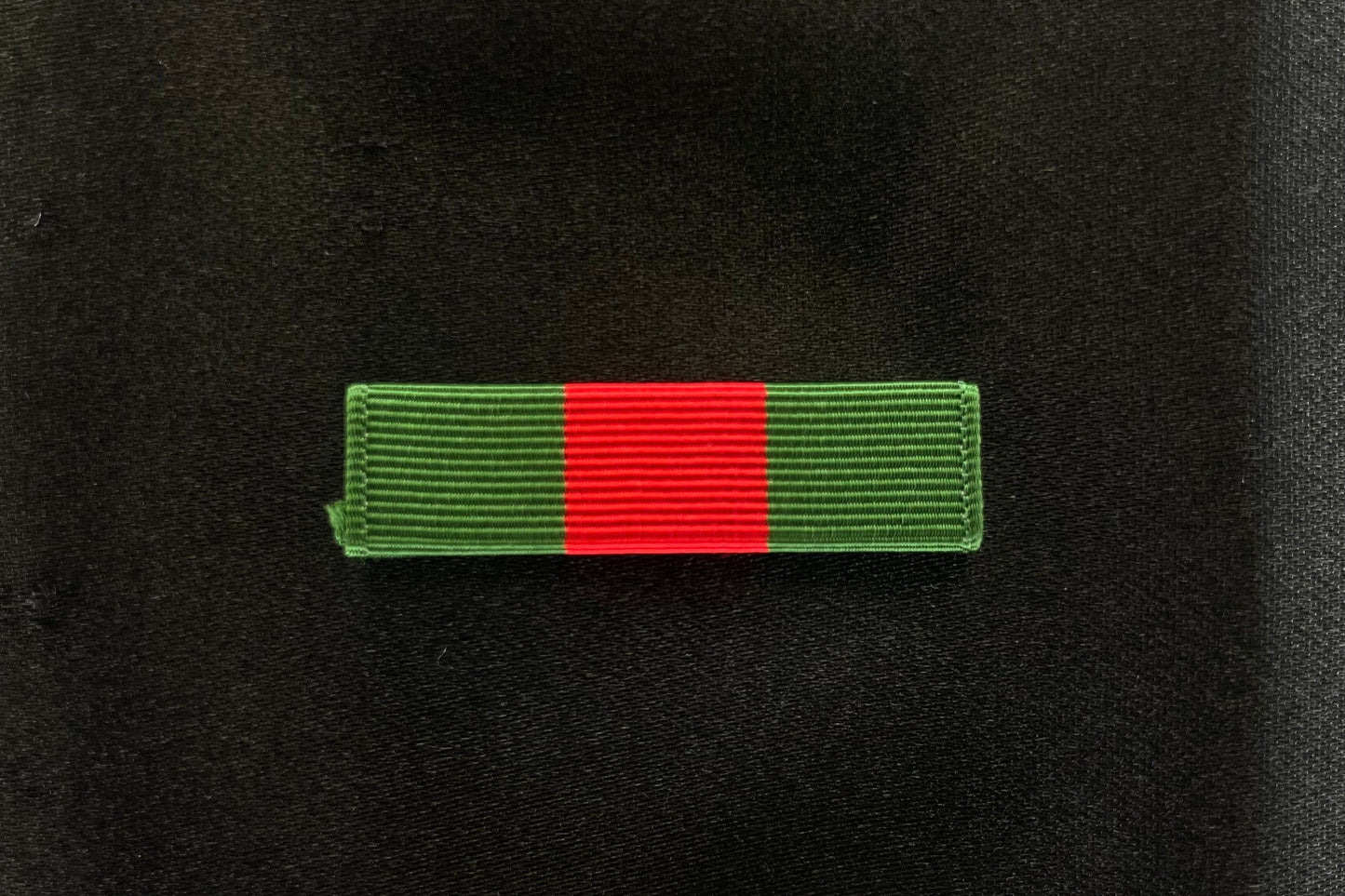 Ribbon-National Special Forces Association