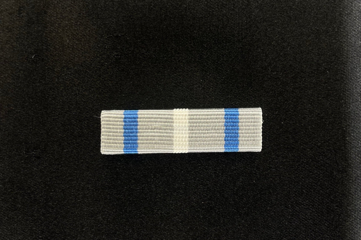 First Robotics Ribbons Robotics Ribbon – Mil-Bar