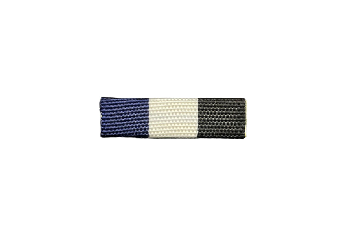 Jabga Ribbons JLAB-Ribbons – Mil-Bar