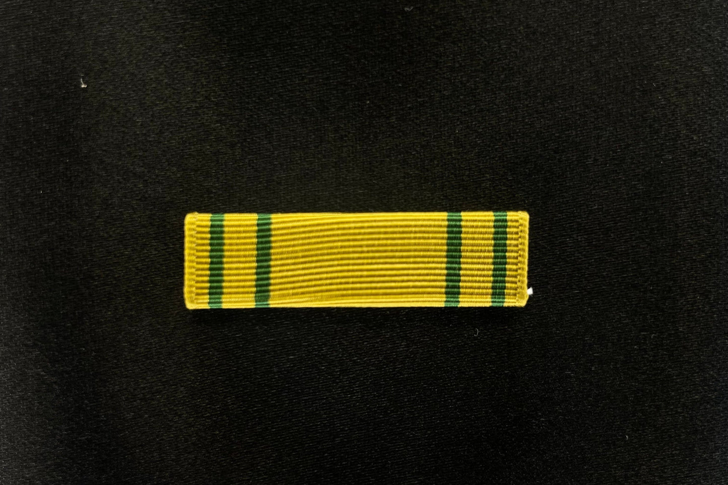 Ribbon-National Daedalian Award