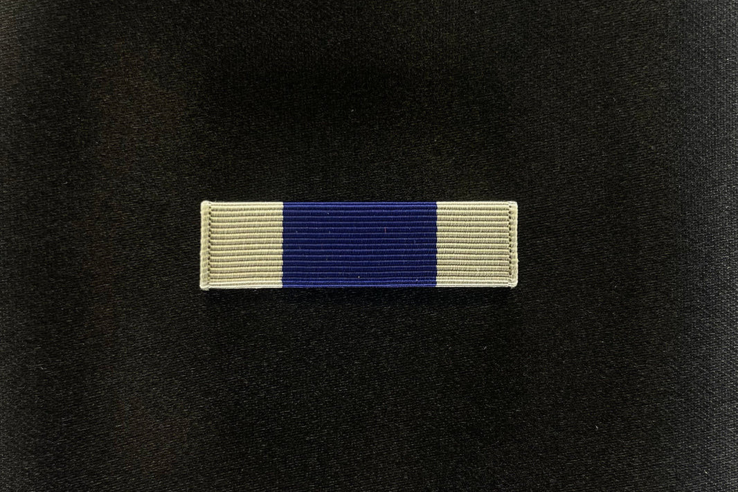 All Ribbons – Mil-Bar