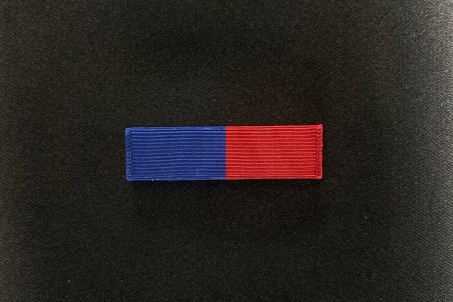 Ribbon-National Air Commando Award