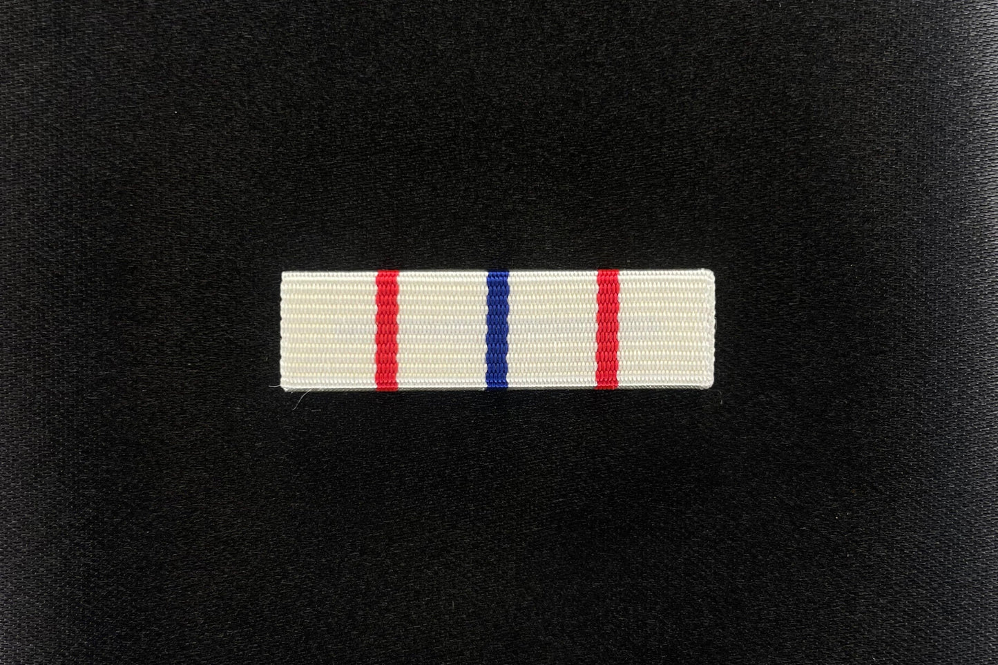 Amelia Earhart Award