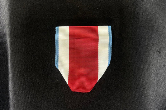 Drape-National Daughters of the American Revolution