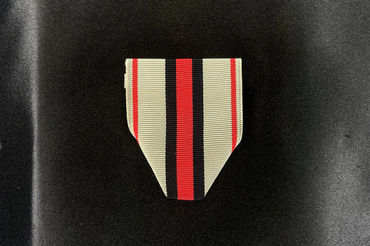 Drape-National American Veterans