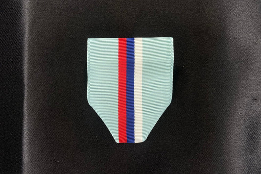 Drape-National Reserve Officers Association