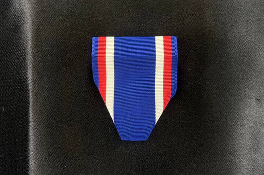 Drape-National Military Officers Association