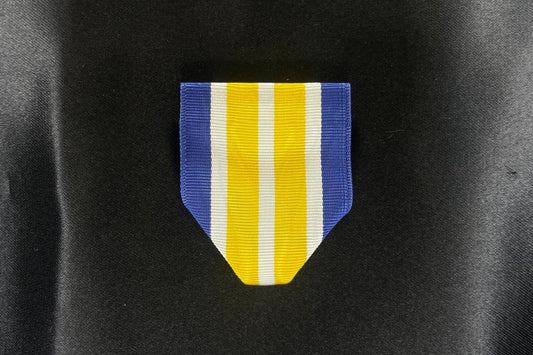 Drape-National Sons of the American Revolution