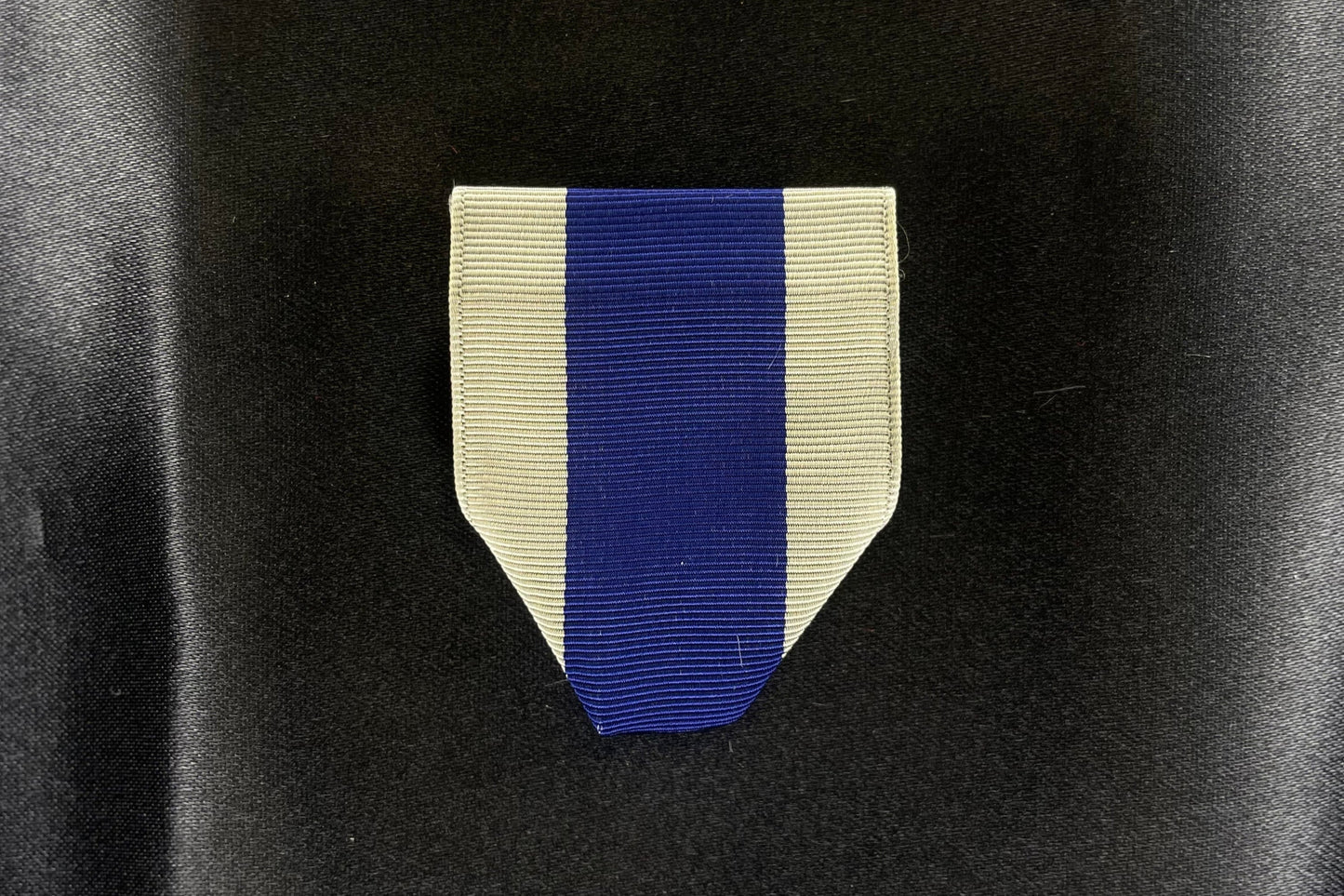 Drape-National Air Force Sergeant Association