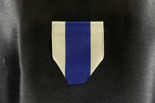 Drape-National Air Force Sergeant Association