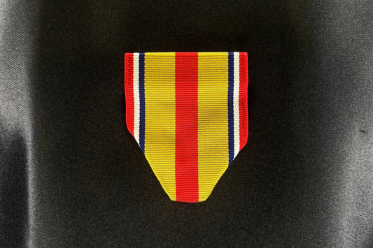 Drape-National Retired Enlisted Association