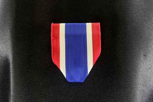 Drape-National Celebrate Freedom Foundation