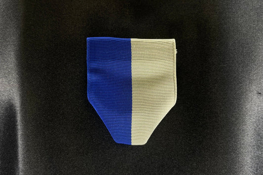 Drape-National United States Daughters of 1812