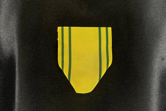 Drape-National Daedalian