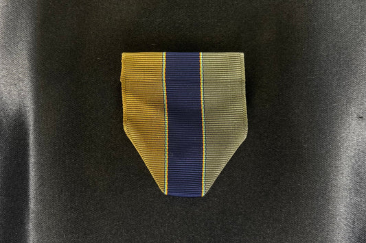 Drape-National American Legion