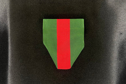 Drape-National Special Forces Association