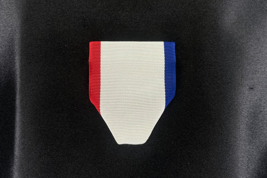 Drape-National  Air Force Association