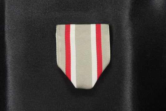 Drape-National Sons of Confederate Hunley Award