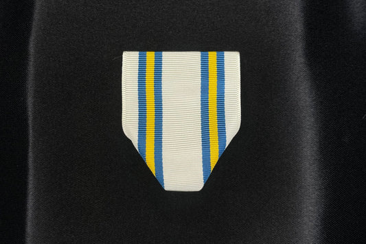 Drape-AFJROTC Distinguished Unit