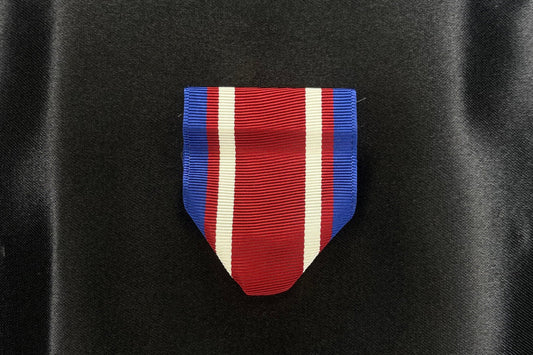 Drape-AFJROTC Outstanding Flight