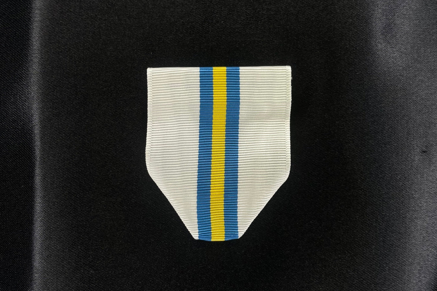 Drape-AFJROTC Top Performer