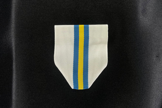 Drape-AFJROTC Top Performer