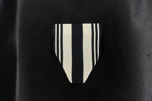 Drape-AFJROTC  Outstanding Cadet