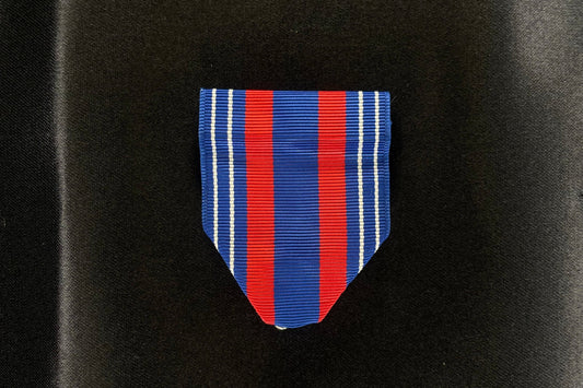 Drape-AFJROTC  Leadership