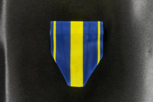 Drape-AFJROTC AF Achievement