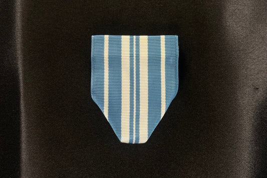 Drape-AFJROTC Superior Performance