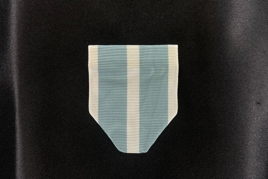 Drape-AFJROTC Academic