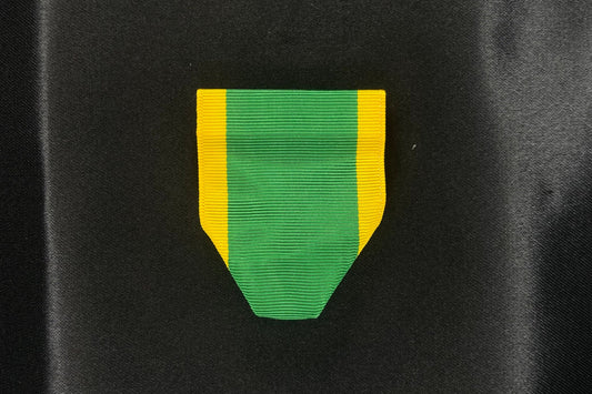 Drape-AFJROTC Leadership School