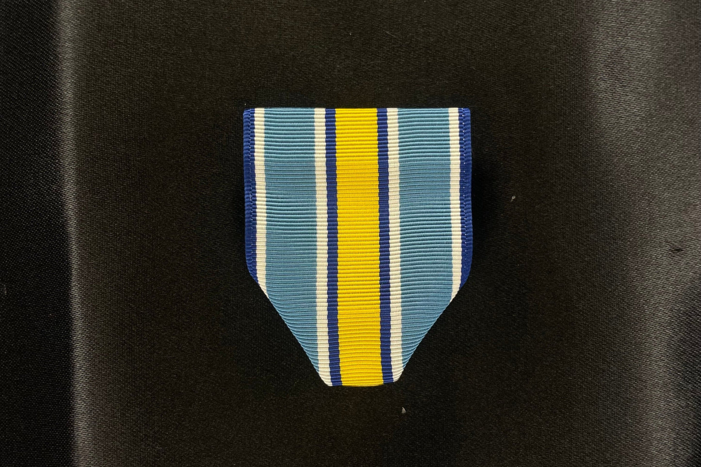 Drape-AFJROTC Special Teams Competition