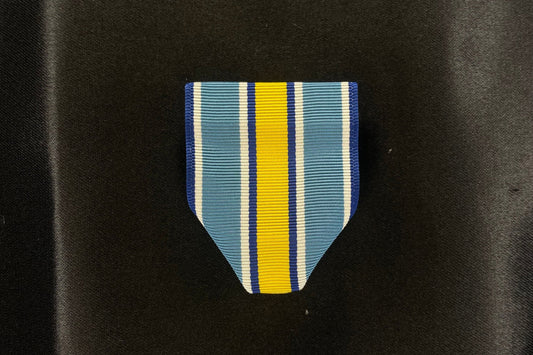 Drape-AFJROTC Special Teams Competition