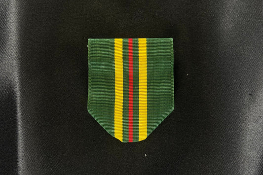 Drape-AFJROTC Orienteering