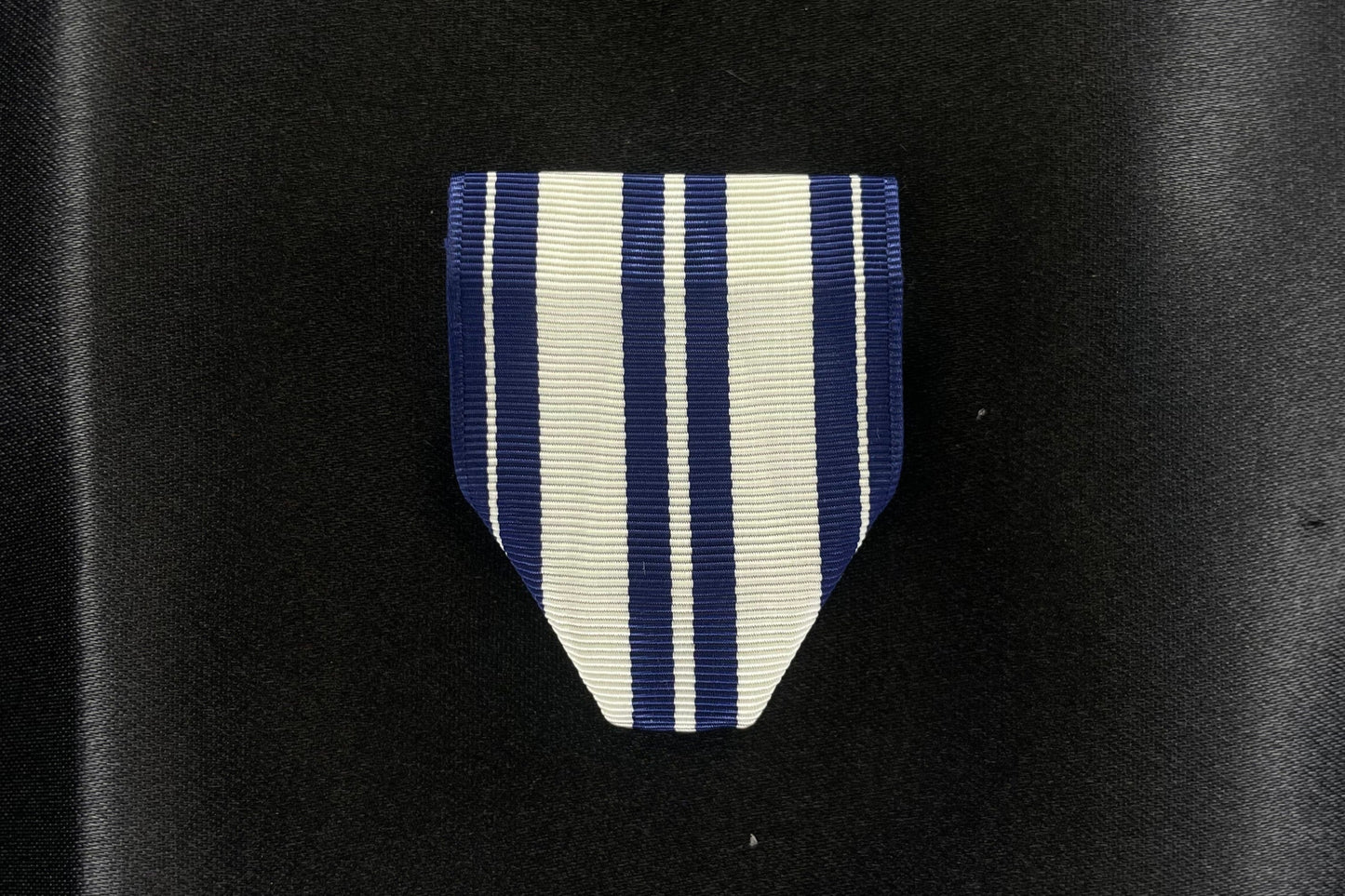 Drape-AFJROTC Cocurricular Activities Leadership