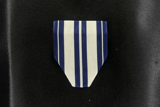 Drape-AFJROTC Cocurricular Activities Leadership